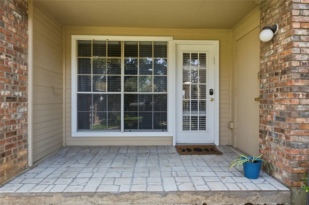 3550 Country Square Drive #505 Carrollton, TX 75006