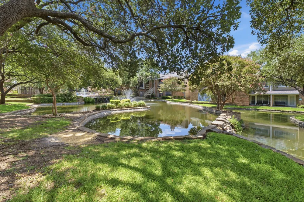 3550 Country Square Drive #505 Carrollton, TX 75006