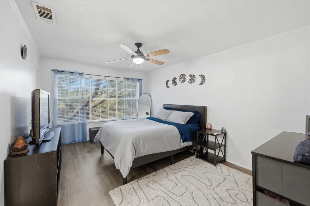 3550 Country Square Drive #505 Carrollton, TX 75006