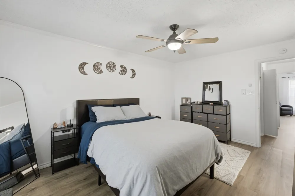 3550 Country Square Drive #505 Carrollton, TX 75006