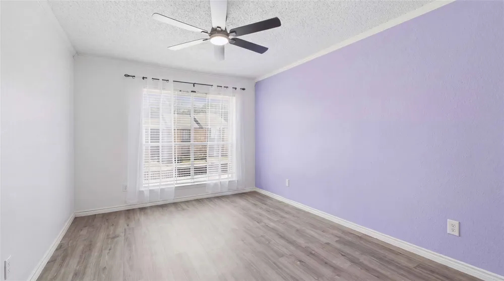 3550 Country Square Drive #505 Carrollton, TX 75006