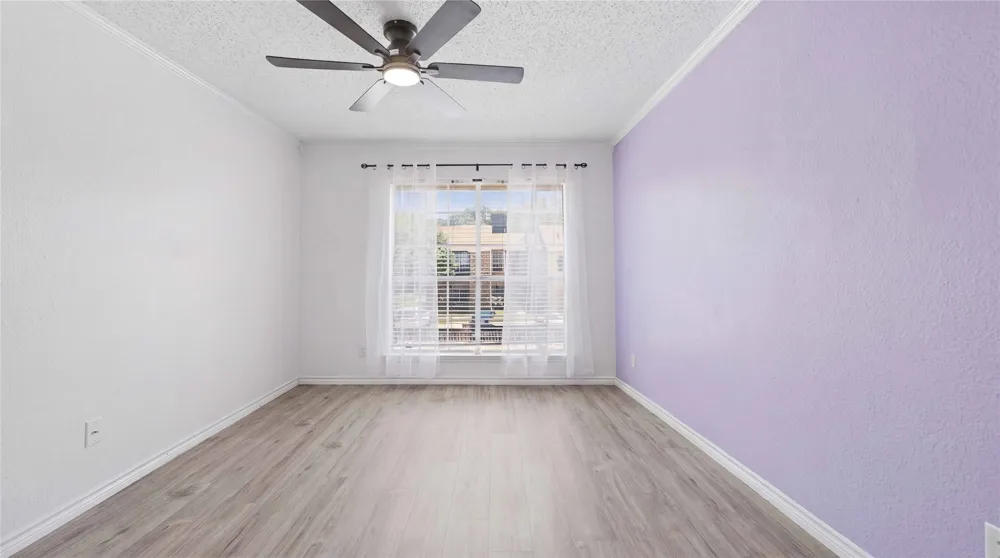 3550 Country Square Drive #505 Carrollton, TX 75006
