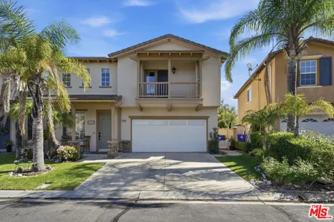 27940 Agapanthus Lane