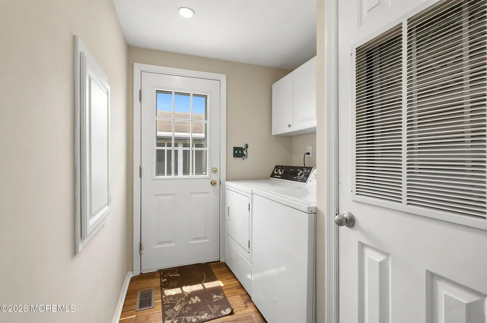 9 Rocky Hill Road Manahawkin, NJ 08050