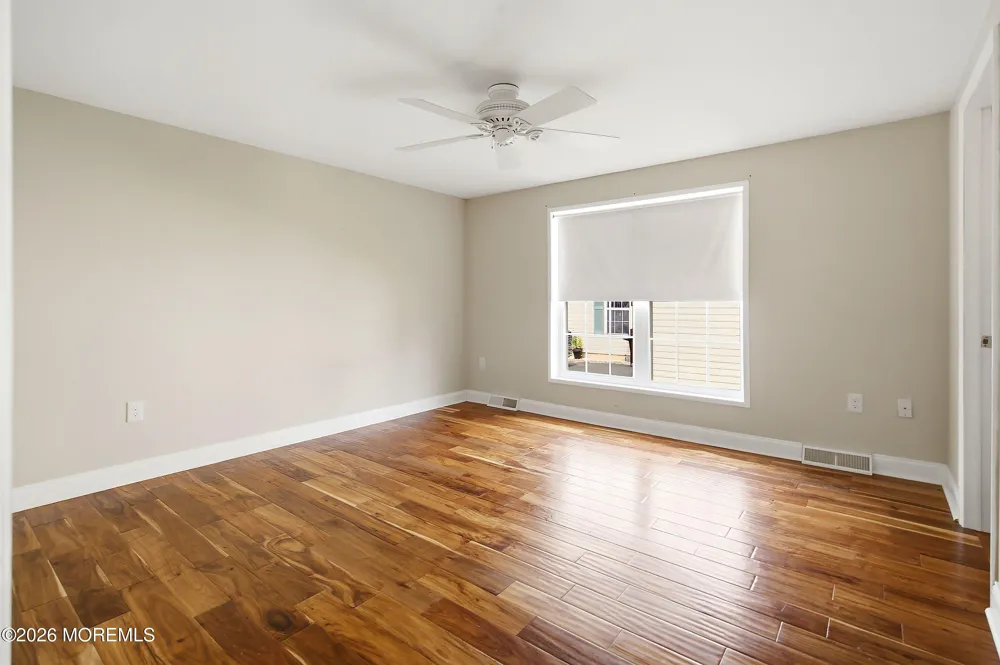 9 Rocky Hill Road Manahawkin, NJ 08050