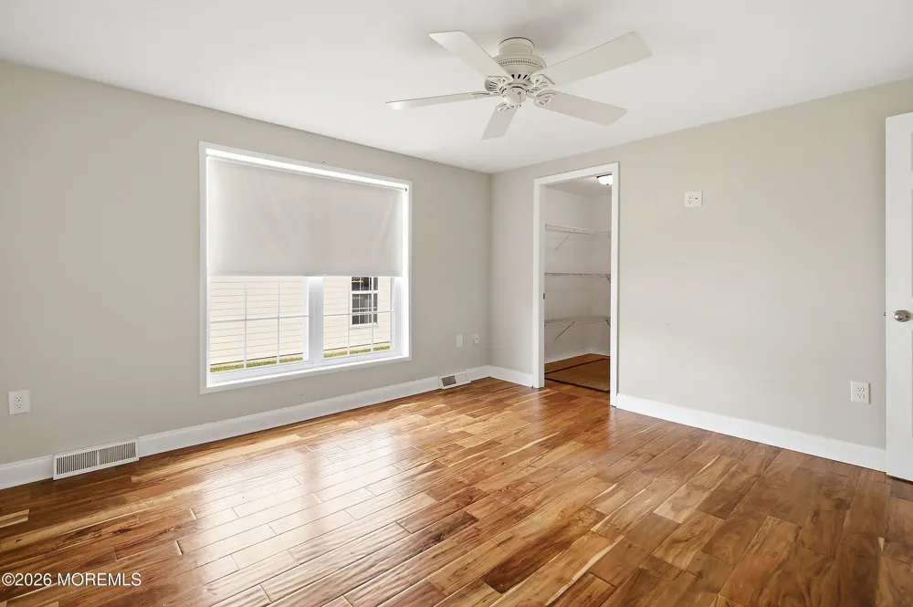 9 Rocky Hill Road Manahawkin, NJ 08050