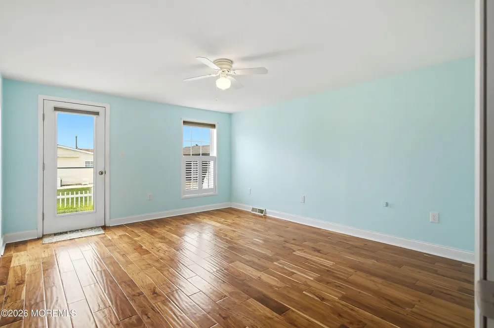 9 Rocky Hill Road Manahawkin, NJ 08050