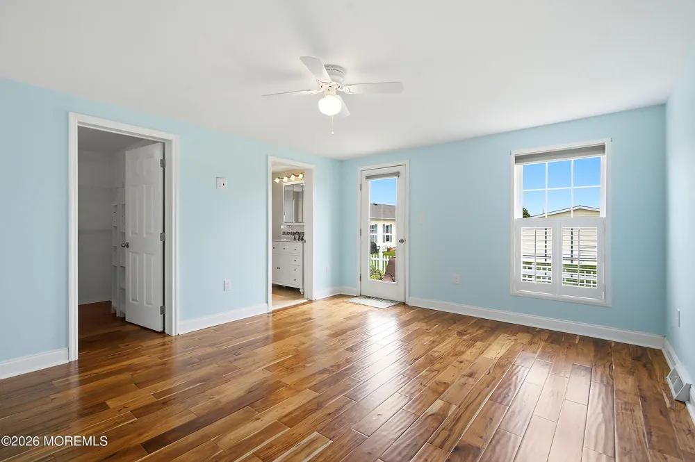 9 Rocky Hill Road Manahawkin, NJ 08050