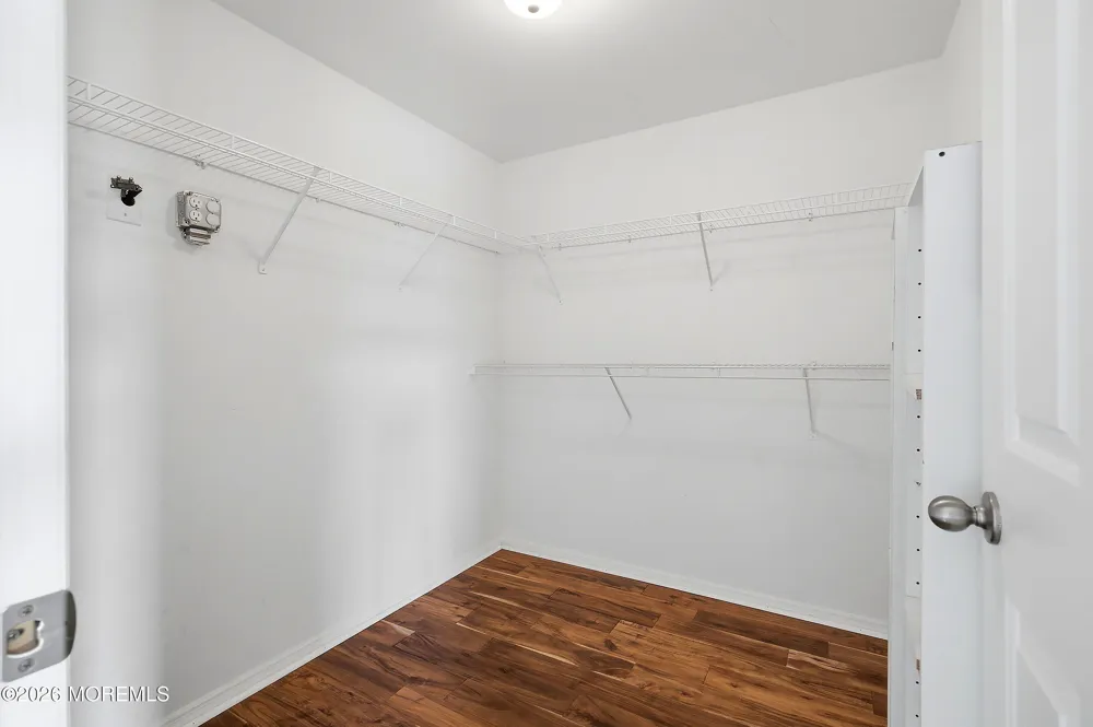 9 Rocky Hill Road Manahawkin, NJ 08050