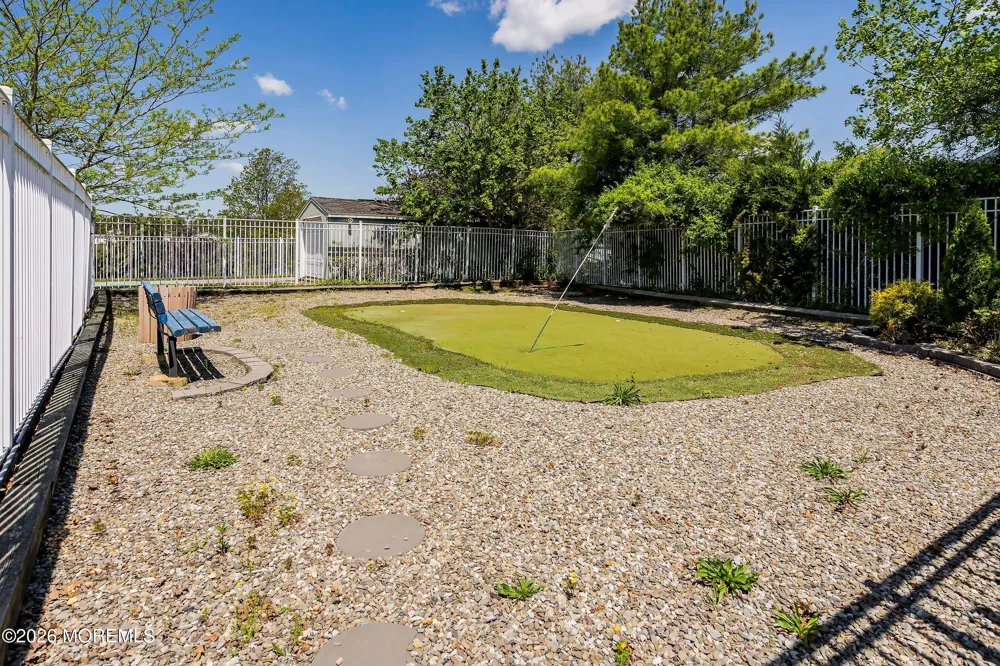 9 Rocky Hill Road Manahawkin, NJ 08050