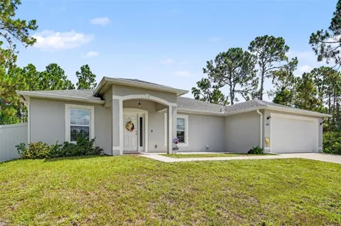 427 SE FLAGLER RD