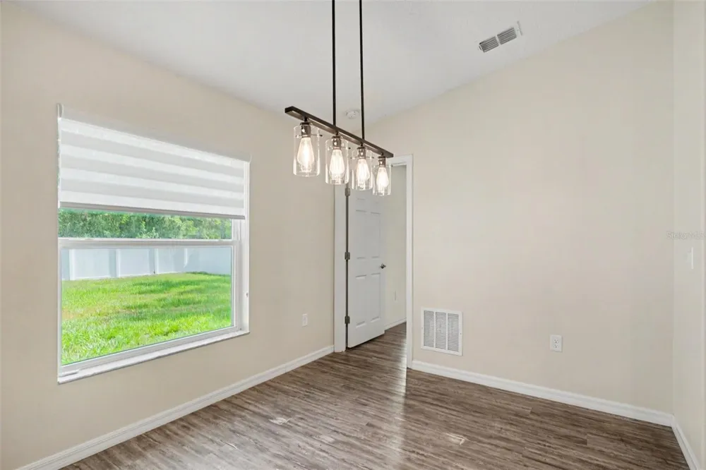 427 SE FLAGLER RD Palm Bay, FL 32909