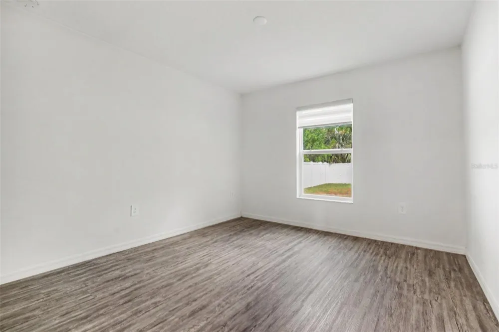 427 SE FLAGLER RD Palm Bay, FL 32909