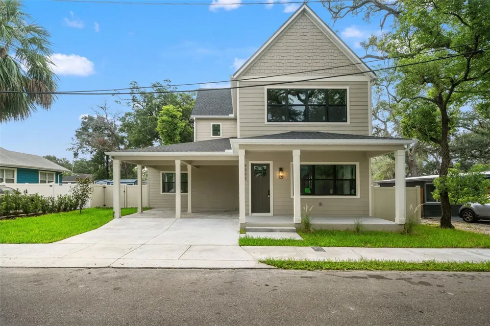 5203 9TH STREET Tampa, FL 33603