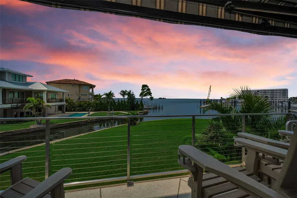 433 S PAULA DRIVE #32 Dunedin, FL 34698