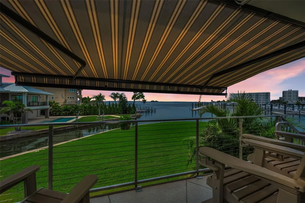 433 S PAULA DRIVE #32 Dunedin, FL 34698