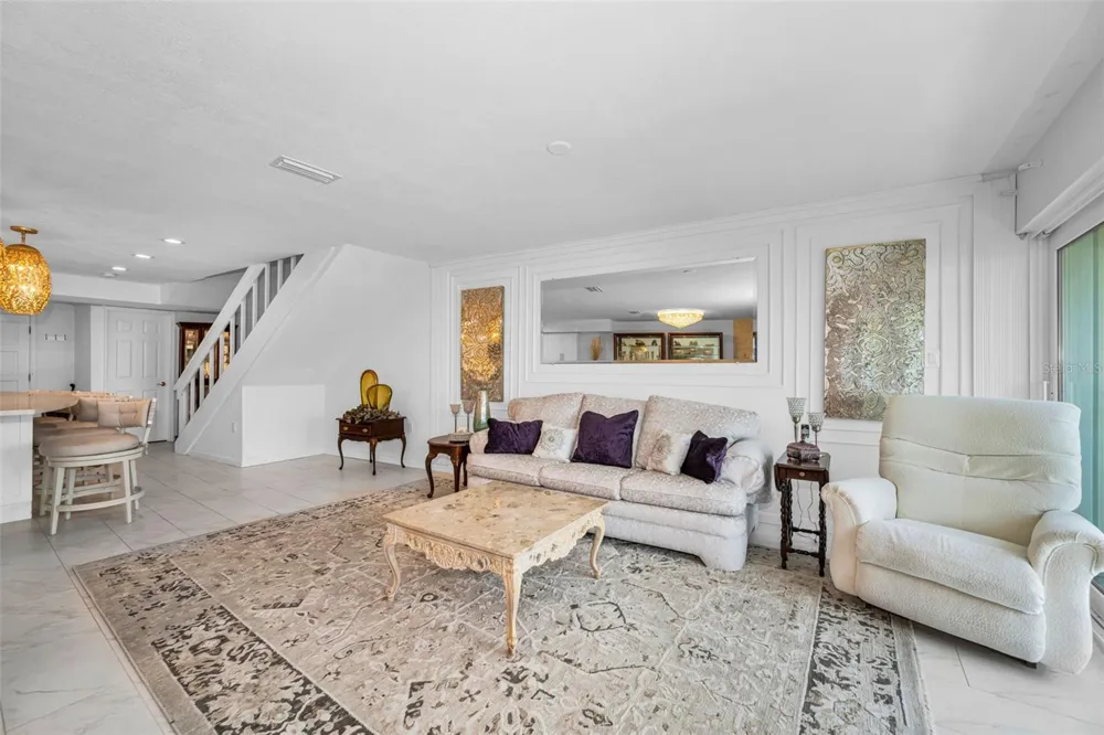 433 S PAULA DRIVE #32 Dunedin, FL 34698