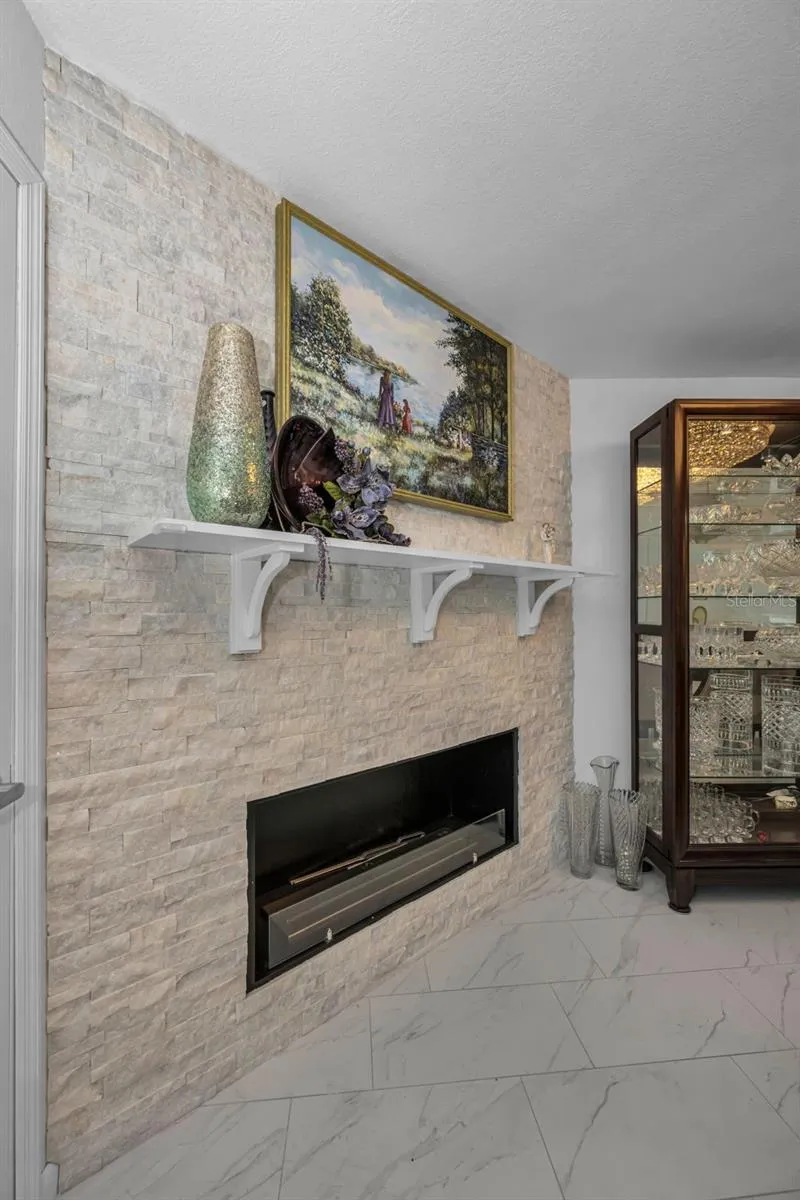 433 S PAULA DRIVE #32 Dunedin, FL 34698