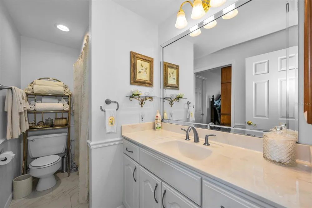 433 S PAULA DRIVE #32 Dunedin, FL 34698