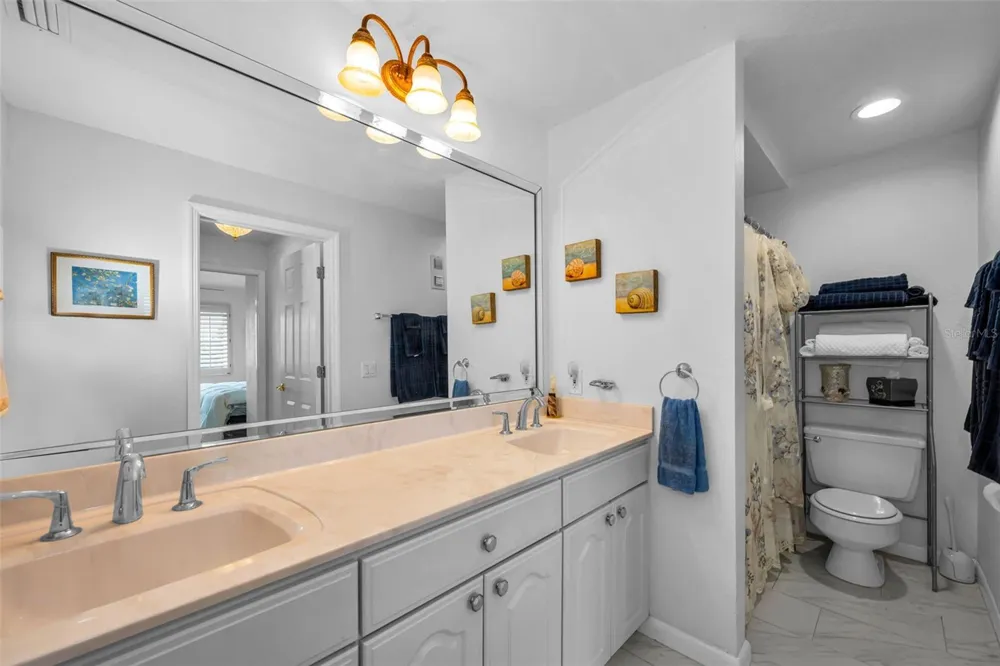 433 S PAULA DRIVE #32 Dunedin, FL 34698