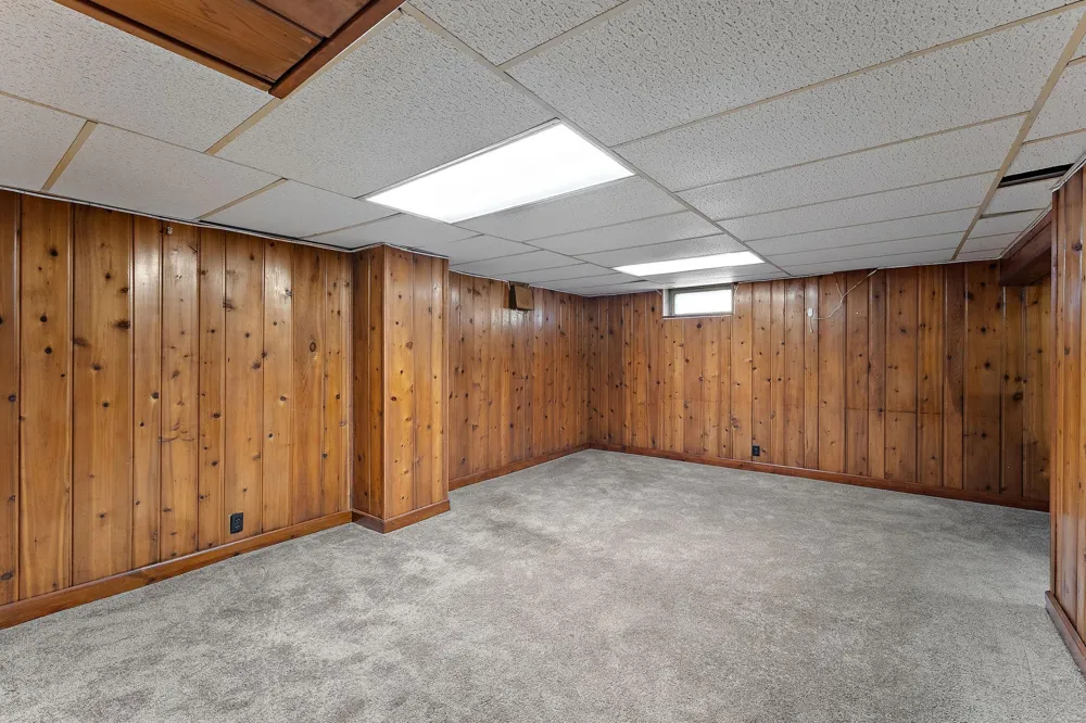 200 Rice Creek Boulevard NE Fridley, MN 55432