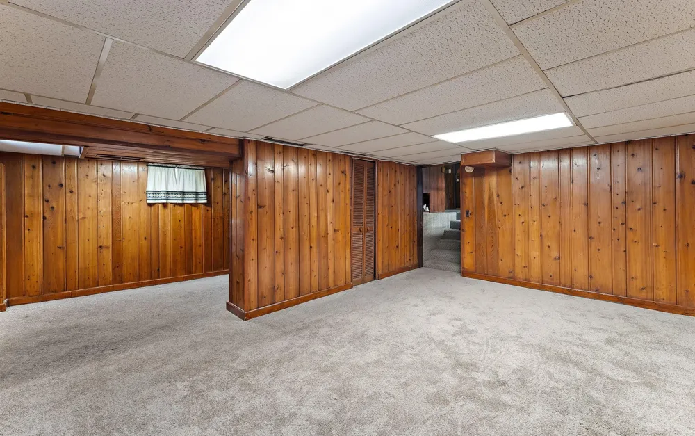 200 Rice Creek Boulevard NE Fridley, MN 55432