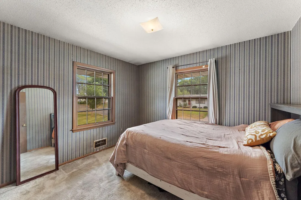 200 Rice Creek Boulevard NE Fridley, MN 55432