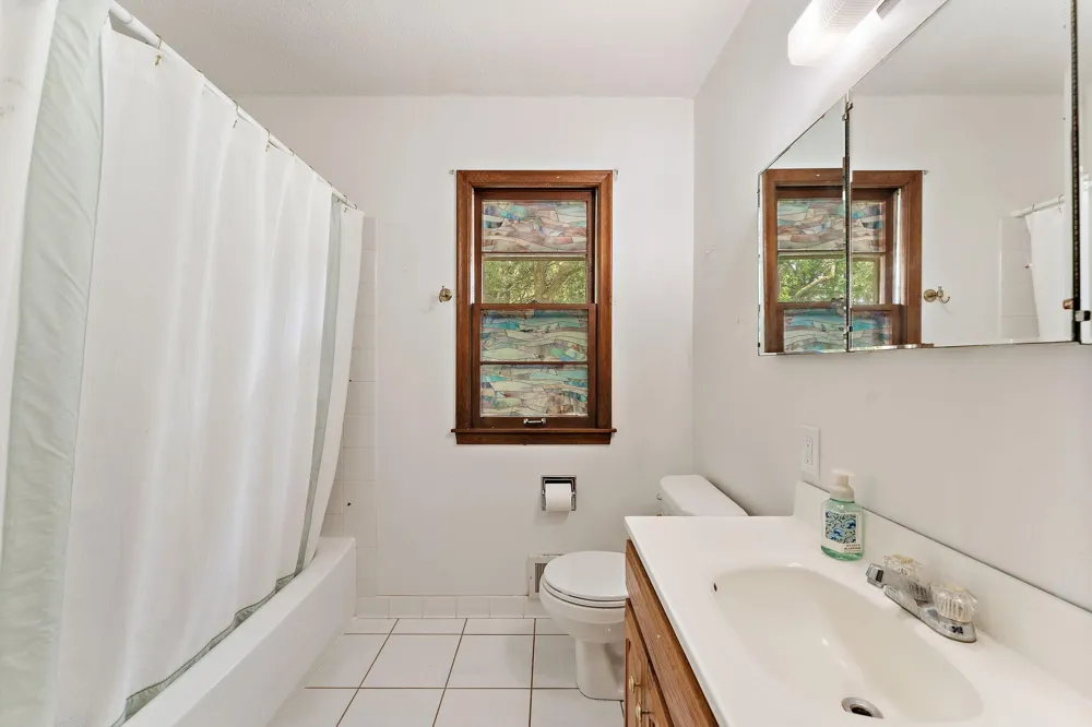200 Rice Creek Boulevard NE Fridley, MN 55432