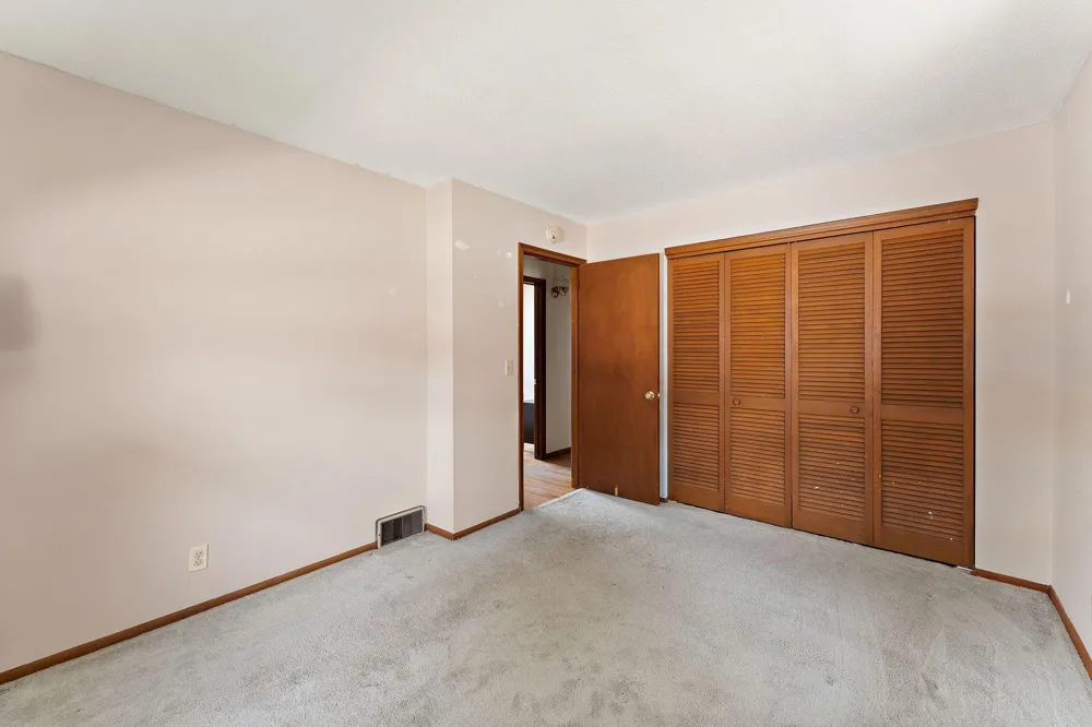 200 Rice Creek Boulevard NE Fridley, MN 55432