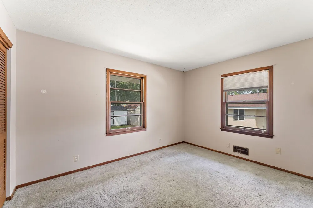 200 Rice Creek Boulevard NE Fridley, MN 55432