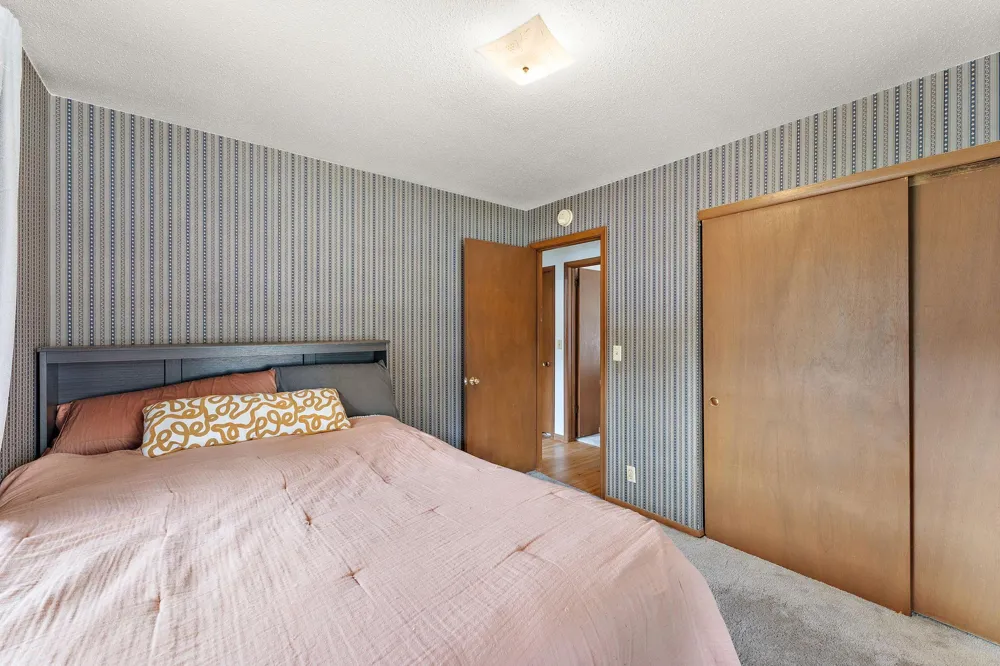 200 Rice Creek Boulevard NE Fridley, MN 55432
