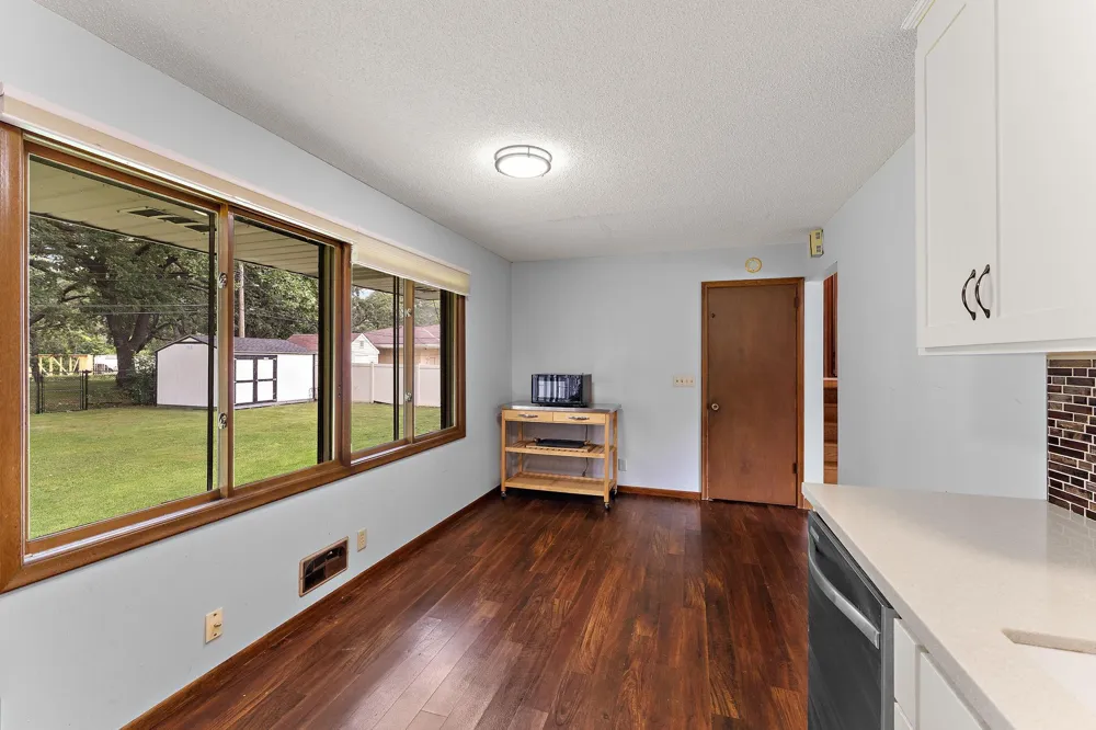 200 Rice Creek Boulevard NE Fridley, MN 55432