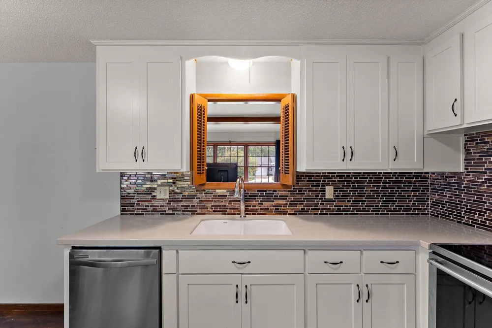 200 Rice Creek Boulevard NE Fridley, MN 55432