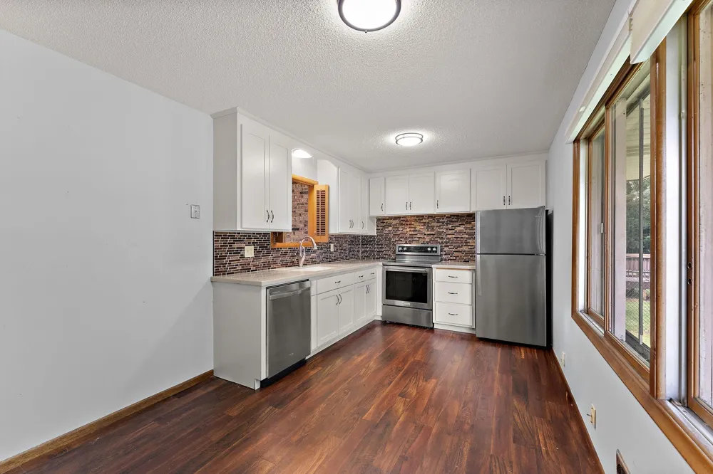 200 Rice Creek Boulevard NE Fridley, MN 55432