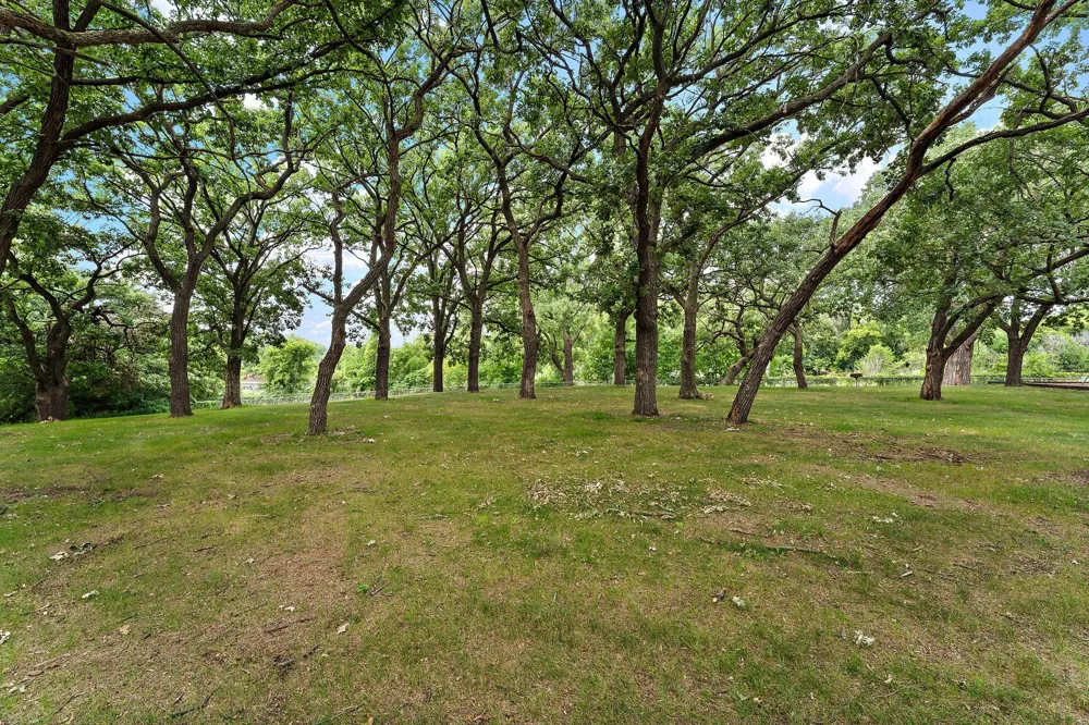 200 Rice Creek Boulevard NE Fridley, MN 55432