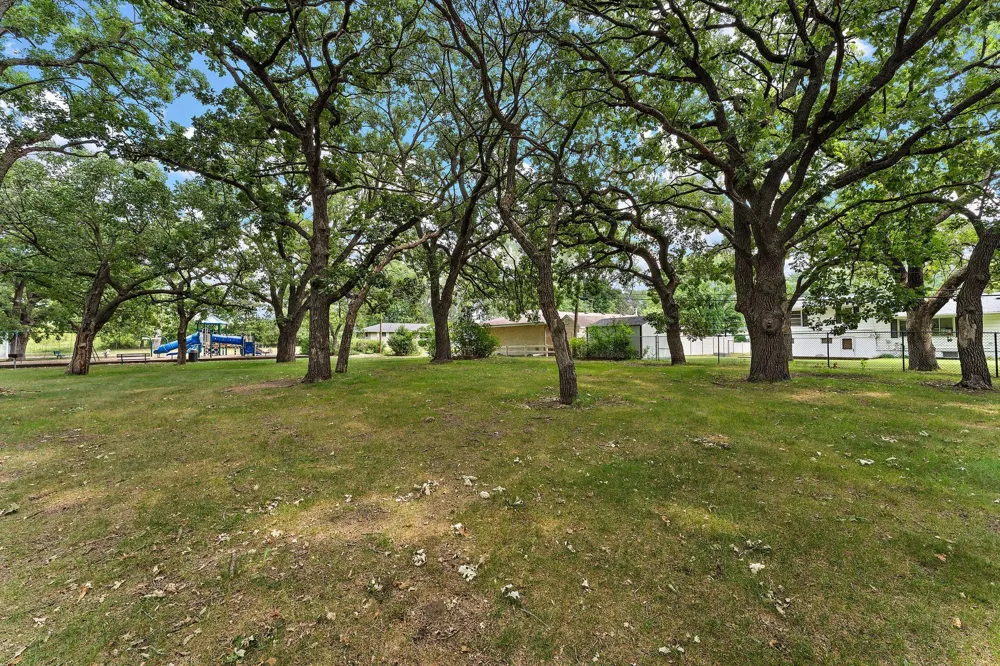 200 Rice Creek Boulevard NE Fridley, MN 55432