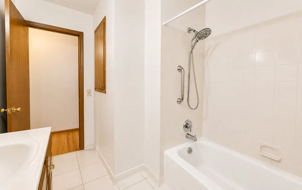 200 Rice Creek Boulevard NE Fridley, MN 55432