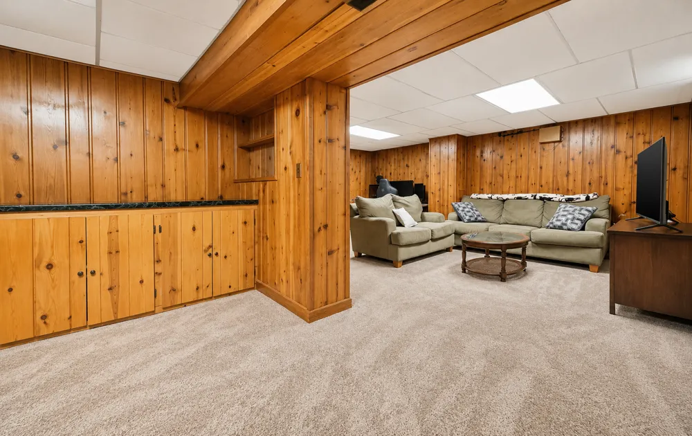 200 Rice Creek Boulevard NE Fridley, MN 55432