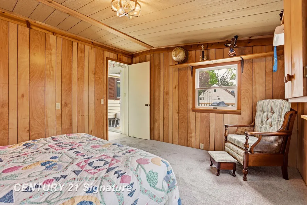 2961 Johns Drive Saginaw Charter Township, MI 48603