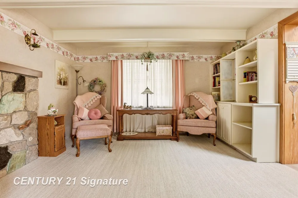 2961 Johns Drive Saginaw Charter Township, MI 48603