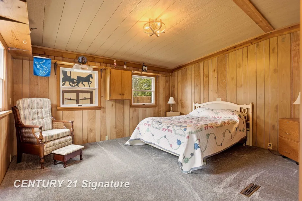 2961 Johns Drive Saginaw Charter Township, MI 48603