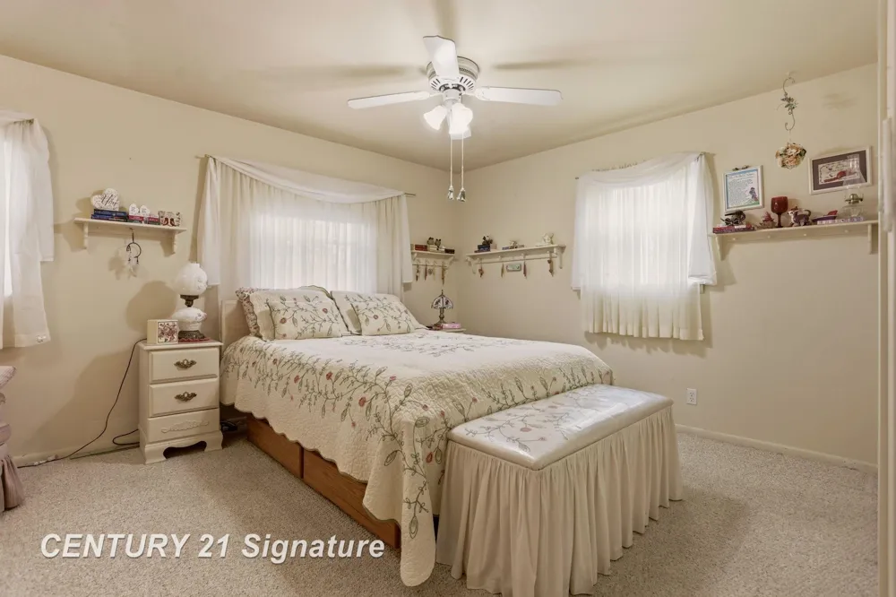 2961 Johns Drive Saginaw Charter Township, MI 48603