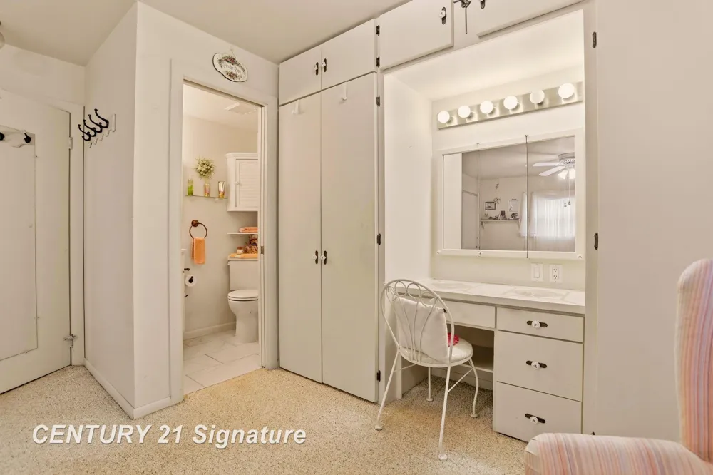 2961 Johns Drive Saginaw Charter Township, MI 48603