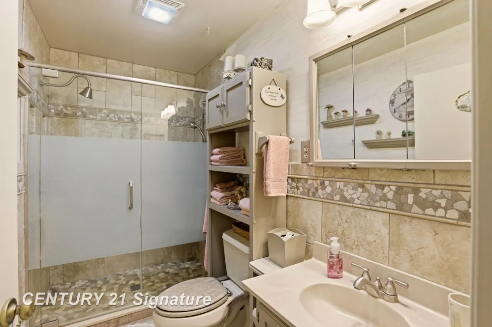 2961 Johns Drive Saginaw Charter Township, MI 48603