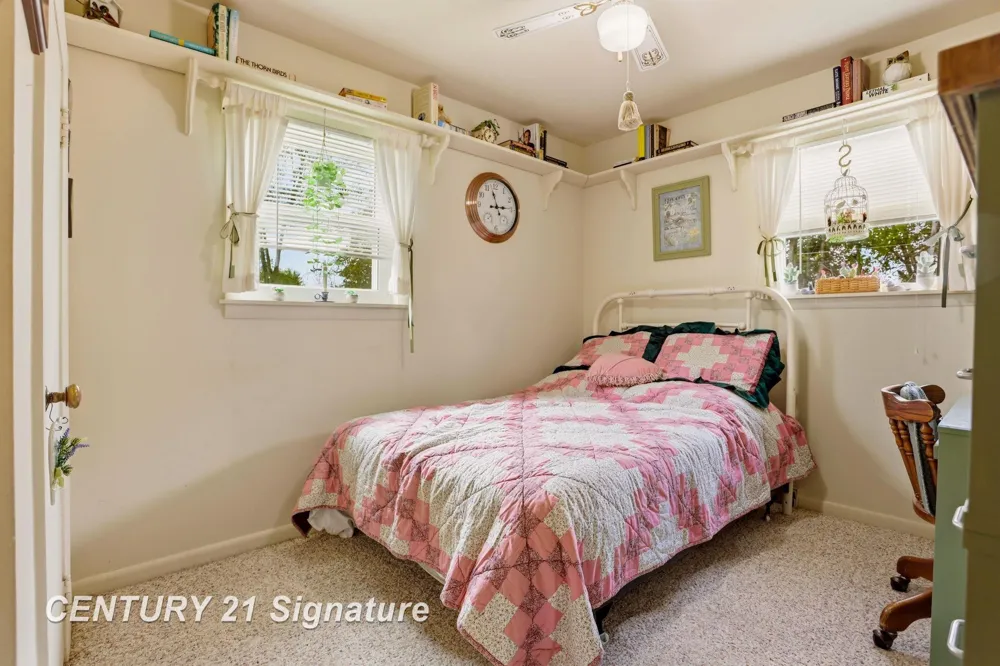 2961 Johns Drive Saginaw Charter Township, MI 48603