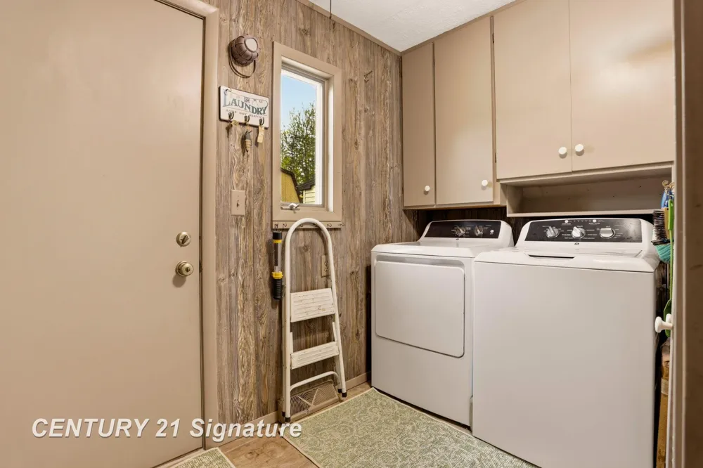 2961 Johns Drive Saginaw Charter Township, MI 48603