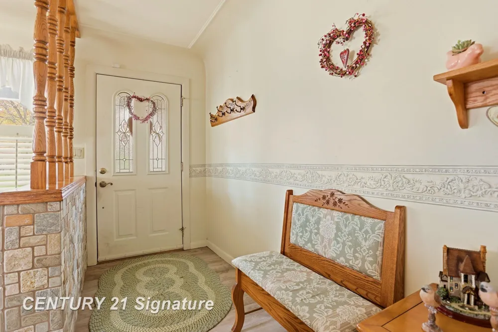 2961 Johns Drive Saginaw Charter Township, MI 48603