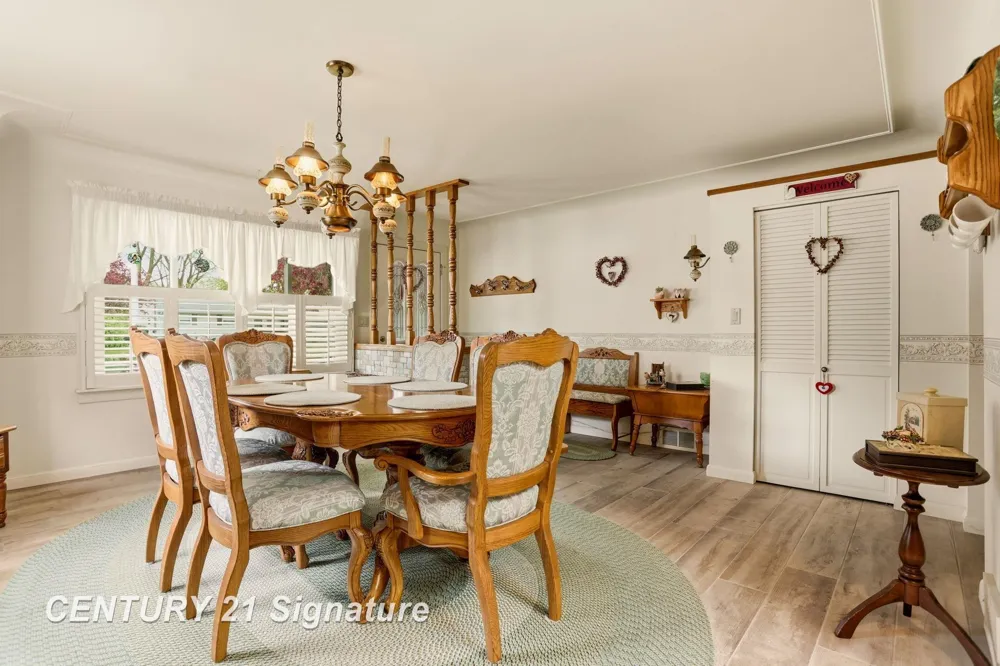 2961 Johns Drive Saginaw Charter Township, MI 48603