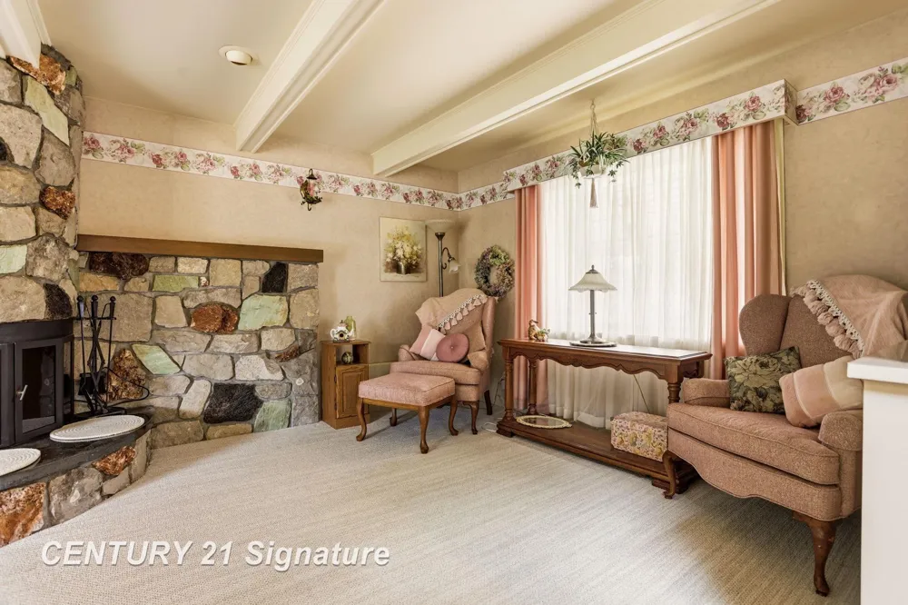 2961 Johns Drive Saginaw Charter Township, MI 48603
