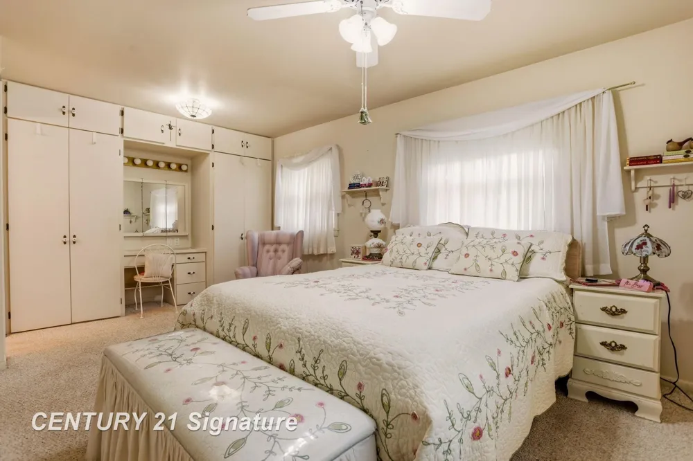 2961 Johns Drive Saginaw Charter Township, MI 48603